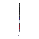 KM1334_004.webp