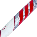 KM1333_008.webp