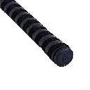 KM1333_007.webp