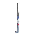 KM1333_002.webp