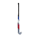 KM1333_003.webp