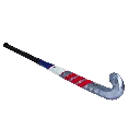 KM1333_006.webp