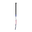 KM1333_004.webp