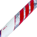 KM1332_008.webp
