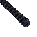 KM1332_007.webp