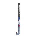 KM1332_002.webp