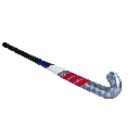 KM1332_006.webp
