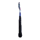 KM1332_005.webp