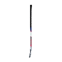 KM1332_004.webp