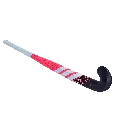 KM1349_006.webp