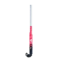 KM1349_002.webp