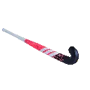 KM1348_006.webp