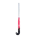 KM1348_002.webp