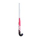 KM1348_003.webp
