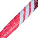 KM1341_008.webp