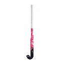 KM1341_002.webp