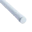 KM1341_007.webp