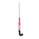 KM1341_003.webp