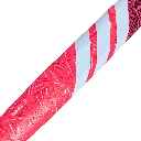 KM1340_008.webp