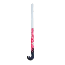 KM1340_002.webp
