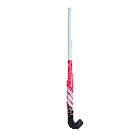 KM1340_003.webp