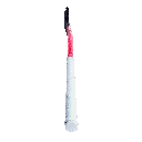 KM1340_005.webp