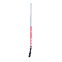 KM1340_004.webp