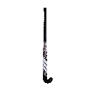 KM1345_003.webp