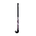 KM1344_002.webp
