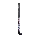 KM1344_003.webp