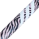 KM1327_008.webp