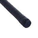 KM1327_007.webp