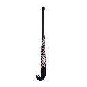 KM1327_002.webp