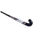 KM1327_006.webp