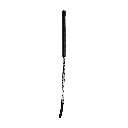 KM1327_004.webp