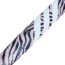 KM1326_008.webp