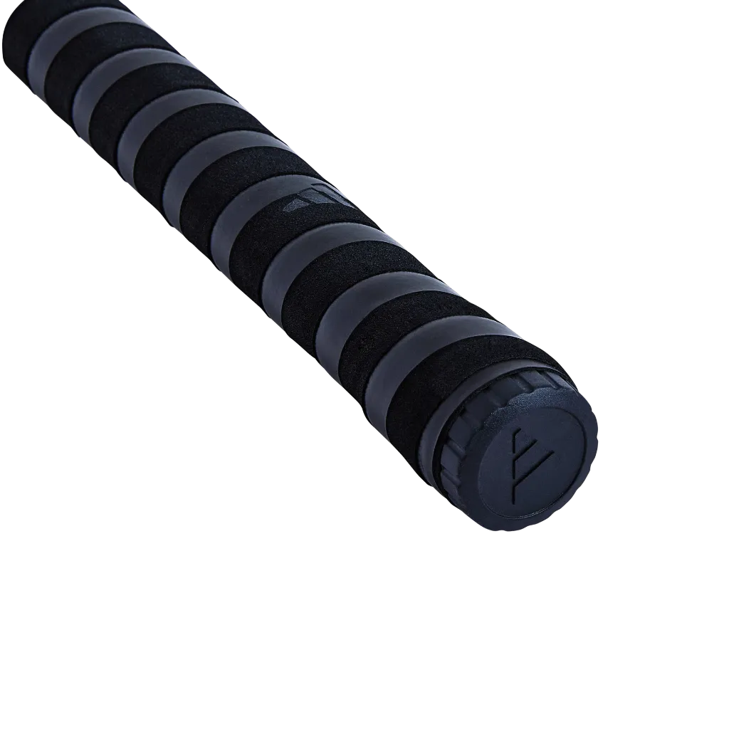 KM1326_007.webp