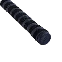KM1326_007.webp