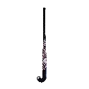 KM1326_002.webp