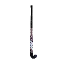 KM1326_003.webp