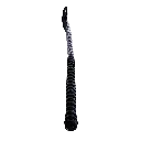 KM1326_005.webp