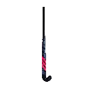 KM1343_003.webp