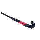 KM1343_006.webp