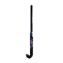 KM1342_002.webp
