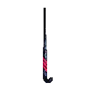 KM1342_003.webp