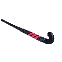 KM1342_006.webp