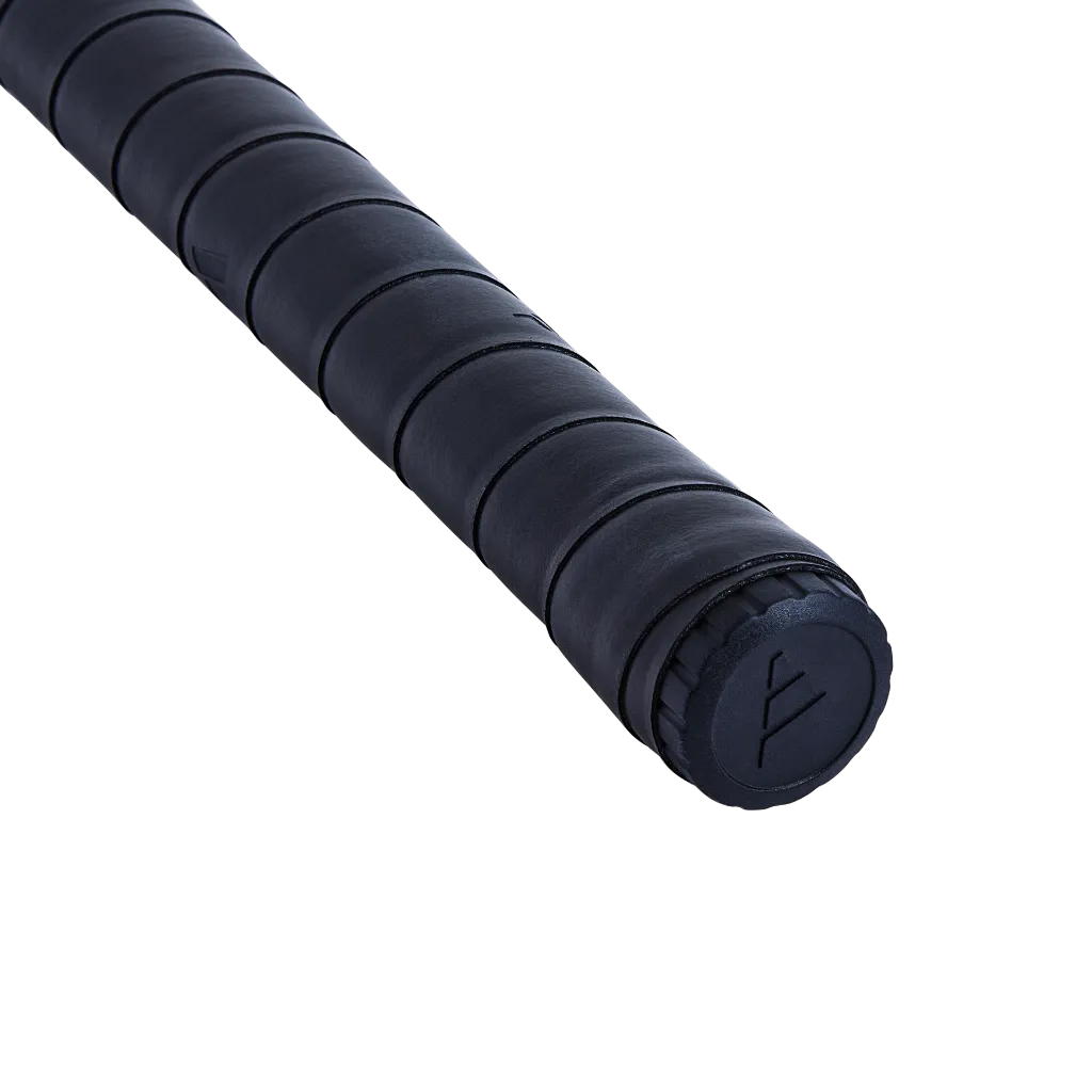 KM1322_007.webp