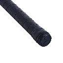 KM1322_007.webp