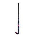 KM1322_002.webp