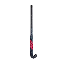 KM1322_003.webp